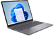Ноутбук Lenovo IdeaPad Slim 3 15IRH10 (83K10032RK) A730872 - фото 120657
