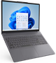 Ноутбук Lenovo IdeaPad Slim 3 15IRH10 (83K10032RK) A730872 - фото 120658
