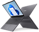 Ноутбук Lenovo IdeaPad Slim 3 15IRH10 (83K10032RK) A730872 - фото 120659