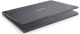 Ноутбук Lenovo IdeaPad Slim 3 15IRH10 (83K10032RK) A730872 - фото 120661