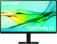 Монитор Samsung 24  S24D604UAU ViewFinity S6 S60UD A739182 - фото 120663