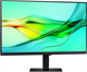 Монитор Samsung 24  S24D604UAU ViewFinity S6 S60UD A739182 - фото 120664