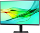 Монитор Samsung 24  S24D604UAU ViewFinity S6 S60UD A739182 - фото 120665