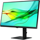 Монитор Samsung 24  S24D604UAU ViewFinity S6 S60UD A739182 - фото 120666