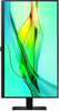 Монитор Samsung 24  S24D604UAU ViewFinity S6 S60UD A739182 - фото 120667
