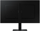 Монитор Samsung 24  S24D604UAU ViewFinity S6 S60UD A739182 - фото 120668