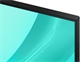 Монитор Samsung 24  S24D604UAU ViewFinity S6 S60UD A739182 - фото 120672