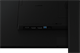 Монитор Samsung 24  S24D604UAU ViewFinity S6 S60UD A739182 - фото 120673