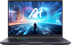 Ноутбук Gigabyte Aorus 16X ASG (2024) (ASG-63KZC64SD) A682989 - фото 120675