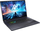 Ноутбук Gigabyte Aorus 16X ASG (2024) (ASG-63KZC64SD) A682989 - фото 120677