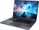 Ноутбук Gigabyte Aorus 16X ASG (2024) (ASG-63KZC64SD) A682989 - фото 120678