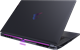 Ноутбук Gigabyte Aorus 16X ASG (2024) (ASG-63KZC64SD) A682989 - фото 120679