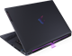 Ноутбук Gigabyte Aorus 16X ASG (2024) (ASG-63KZC64SD) A682989 - фото 120680