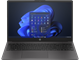 Ноутбук HP 255 G10 (A82ZVUA) A730542 - фото 120685
