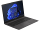 Ноутбук HP 255 G10 (A82ZVUA) A730542 - фото 120686