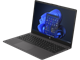 Ноутбук HP 255 G10 (A82ZVUA) A730542 - фото 120687