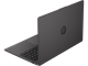 Ноутбук HP 255 G10 (A82ZVUA) A730542 - фото 120690