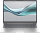 Ноутбук HP EliteBook 665 G11 (8Z717AV) A724952 - фото 120691
