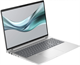 Ноутбук HP EliteBook 665 G11 (8Z717AV) A724952 - фото 120692