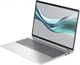 Ноутбук HP EliteBook 665 G11 (8Z717AV) A724952 - фото 120693