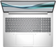 Ноутбук HP EliteBook 665 G11 (8Z717AV) A724952 - фото 120694
