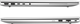 Ноутбук HP EliteBook 665 G11 (8Z717AV) A724952 - фото 120695