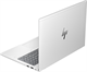 Ноутбук HP EliteBook 665 G11 (8Z717AV) A724952 - фото 120696