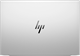 Ноутбук HP EliteBook 665 G11 (8Z717AV) A724952 - фото 120697