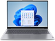 Ноутбук Lenovo ThinkBook 16 G6 (21KH005TEV-Win11P) A741809 - фото 120698