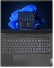 Ноутбук Lenovo V15 G4 IRU (83A100ABRM) A731684 - фото 120716