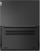 Ноутбук Lenovo V15 G4 IRU (83A100ABRM) A731684 - фото 120717