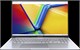 Ноутбук ASUS X1605VA Vivobook 16 (MB1749) A733472 - фото 120724