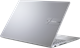 Ноутбук ASUS X1605VA Vivobook 16 (MB1749) A733472 - фото 120728