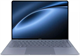 Ноутбук Huawei MateBook X Pro 2024 VGHH-X (53014ABF) A681915 - фото 120730