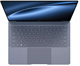 Ноутбук Huawei MateBook X Pro 2024 VGHH-X (53014ABF) A681915 - фото 120731