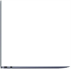 Ноутбук Huawei MateBook X Pro 2024 VGHH-X (53014ABF) A681915 - фото 120733