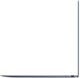 Ноутбук Huawei MateBook X Pro 2024 VGHH-X (53014ABF) A681915 - фото 120734