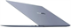 Ноутбук Huawei MateBook X Pro 2024 VGHH-X (53014ABF) A681915 - фото 120735