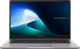 Ноутбук ASUS P1403CVA ExpertBook P1 (S60769) A500734 - фото 120740