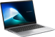 Ноутбук ASUS P1403CVA ExpertBook P1 (S60769) A500734 - фото 120741