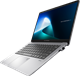 Ноутбук ASUS P1403CVA ExpertBook P1 (S60769) A500734 - фото 120742