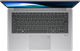 Ноутбук ASUS P1403CVA ExpertBook P1 (S60769) A500734 - фото 120743