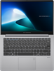 Ноутбук ASUS P1403CVA ExpertBook P1 (S60769) A500734 - фото 120744
