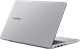 Ноутбук ASUS P1403CVA ExpertBook P1 (S60769) A500734 - фото 120746