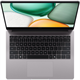 Ноутбук Honor MagicBook X14 2025 GDG-X (5301ALWW) A726667 - фото 120749