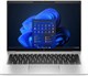 Ноутбук HP EliteBook 830 G10 (91F61AV) A712420 - фото 120753