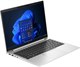 Ноутбук HP EliteBook 830 G10 (91F61AV) A712420 - фото 120754