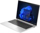 Ноутбук HP EliteBook 830 G10 (91F61AV) A712420 - фото 120755