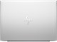 Ноутбук HP EliteBook 830 G10 (91F61AV) A712420 - фото 120759
