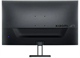 Монитор Xiaomi 27  G27Qi A705807 - фото 120762